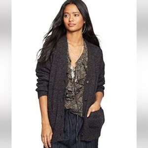 Denim & Supply by Ralph Lauren Cardigan